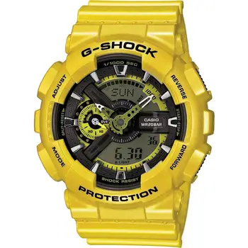 

Casio wrist watch men's quartz