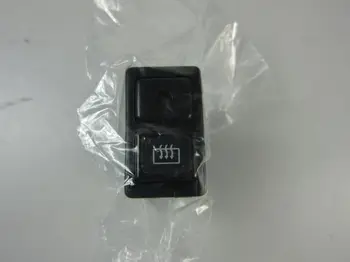 

Rear window heater button Suzuki 3786060a00000