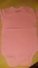 2021 5 unids/lote ropa de los muchachos del bebé unicornio de las Niñas Ropa niñas ropa de bebé 0-12M recién nacido 100% algodón ropa de bebé