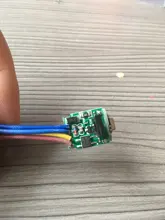 Interruptor de luz caliente PIR, Detector de Sensor inteligente LED, 110V, 220V, Sensor de movimiento por infrarrojos PIR, encendido y apagado automático