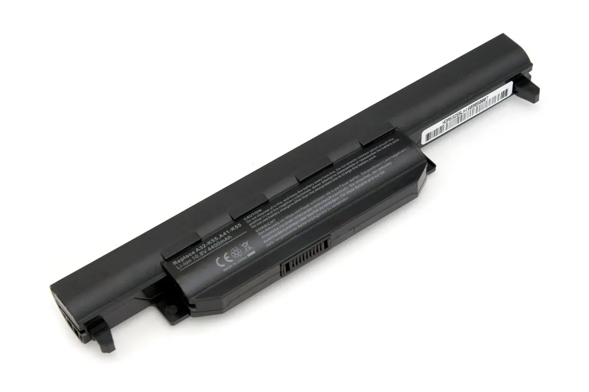 Аккумулятор для ноутбука ASUS K95VB |