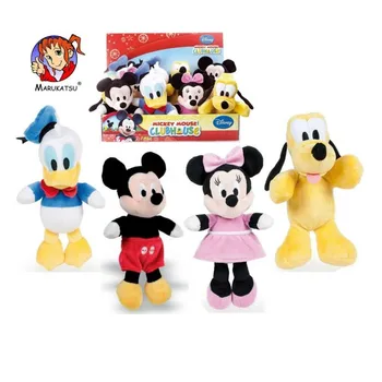 

Disney TEDDY 4MODELO 20CM