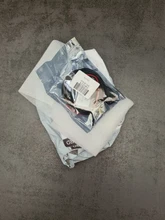 DC-DC de 12V a 5V, 3a, 15W, convertidor de potencia del coche, Micro Mini USB, fuente de alimentación de reducción de voltaje, adaptador de salida, baja protección automática de calor