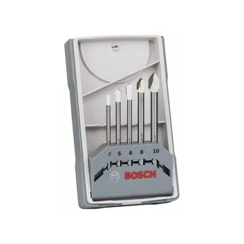 

BOSCH-CYL-9 Ceramic: ceramic. tiles: set5uds