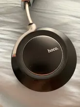 Headphone-Pad Sponge 2pcs In-Ear 45/50/55-/..