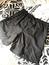 Beach Shorts Swim-Trunks Escatch Quick-Dry Mens Brand Stretch with Zipper-Pockets Mesh