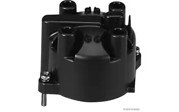 

HERTH+BUSS JAKOPARTS Distributor Cap for NISSAN PRIMERA