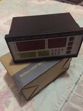 XM-18 Mini Digital automatic egg incubator control system computer control incubator