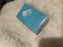 50 Uds. De minisobres de papel en blanco Retro, tarjetas de felicitación para invitación de fiesta de boda, regalo