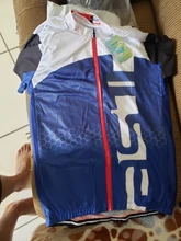 Jerseys de Ciclismo para hombre, camisetas de manga corta para bicicleta de montaña, Ropa de Ciclismo, Maillot, novedad de verano de 2021