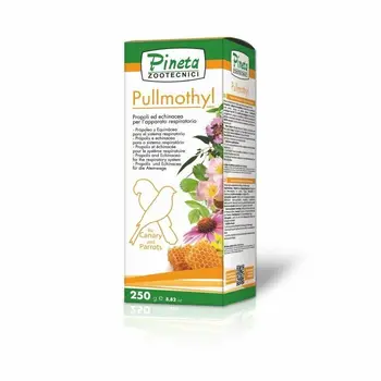 

Pullmothyl 250 GR