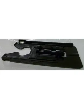 

2601016012 Baseplate PST 50 52 53 54 55 60 65 : Genuine BOSCH