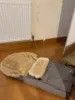 Изображение товара 1