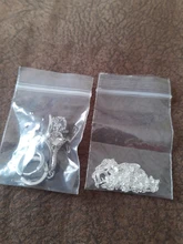 Nueva joyería de plata de ley 925 NEHZY, collar de cadena a la moda para mujer, accesorios de Collar corto, venta al por mayor de gama alta