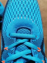 BONA-zapatillas deportivas de malla para hombre, zapatillas de entrenamiento ligeras, cestas para correr al aire libre