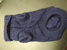 Vest Costume Pets-Sweater Dog-Coat T-Shirt Kitty For Cats Outfit Clothing Pet-Dog Dogs