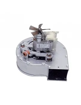 

Boiler fan Fagor FE20E/2N MU01018800