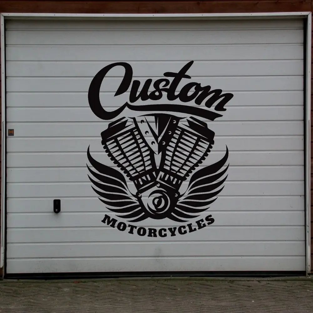 Untitled design (29)