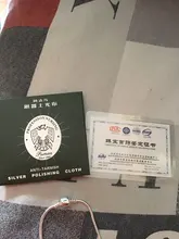 LMNZB-pulsera de plata de ley 925 con certificado de 100%, cadena de serpiente, abalorio, plata 925, LHB925