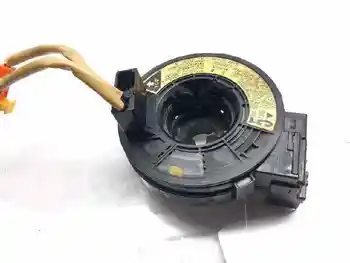 

8430605050 ring AIRBAG TOYOTA COROLLA VERSO (R1)