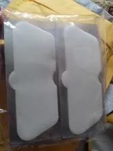 Mask Blackhead-Remover Skin-Care Pore-Clean-Strips Acne-Treatment Nose Shrink-Pore 10-100pcs