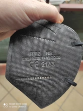 mascarilla fpp2 homologada , mascarillas ffp2 mascarillas ffp2reutilizable ,mascarilla fpp2 homologadas ,mascarillas fpp2 ,mascarillas higienicas homologadas , , mascarilla españa , mascarillas kn95 certificadas