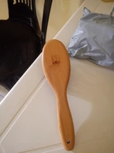 Truelove Pet Dog Cat Hair Remover Brush Round Steel Needles Comb Fur Brushes for Dogs