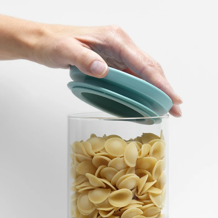 298325-Stackable-Glass-Jar-Set-Of-3-DETAIL-Lid