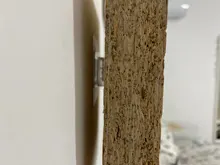 Hanger Wall-Hooks Suction-Cup Adhesive Bathroom Kitchen Strong Double-Sided Home 1 