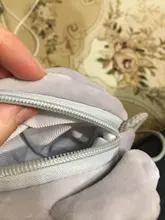 Bolso de hombro para niños y niñas, bandolera con diseño de unicornio y animales, monedero de moneda de llaves, Mini bolso de princesa