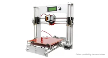 

3D printer kit geeetech aluminum Prusa i3 EU