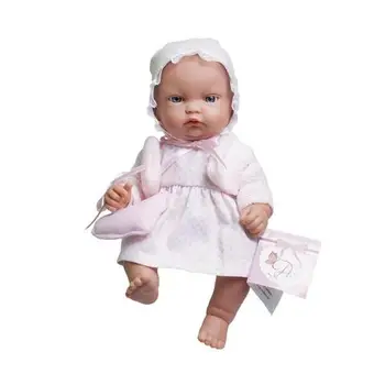 

Doll "ASI" Gordy, 28 cm (153670)