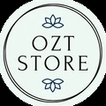 OZT Store