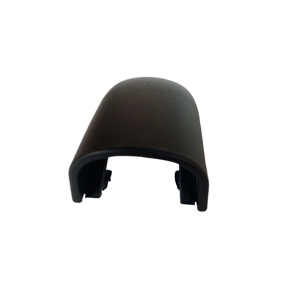 shanpu Handremhendel Cover voor Auto 31329236 voor S40 V50 2004-2012 C30 C70 2006-2013 Handrem Cover