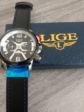 2021 en este momento deportes Casual para hombres superior de la marca de lujo de Cuero militar relojes de muñeca relojes para hombres de moda cronógrafo reloj de pulsera