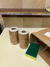 Wallpapers Self-Adhesive Vinyl Bathroom Home-Decor Waterproof DIY YOUMAN Emboss PVC