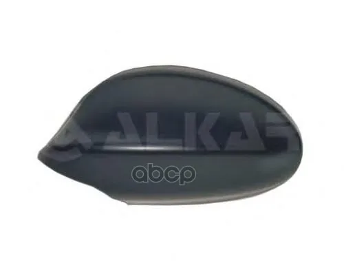 Корпус Наруж.Зеркала R Alkar 6312541 ALKAR арт. 6312541