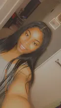 Peluca con malla frontal Lisa brasileña para mujer, cabello prearrancado con pelo de bebé, pelucas de cabello humano Remy para mujer, densidad de 150%, peluca con malla frontal 13x4