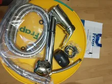 Tap-Torneira Kitchen-Sink-Faucet Frap Pull-Out Stretch Hot-Water-Mixer Single-Handle