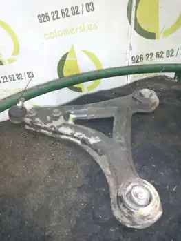 

5300799 arm Suspension Lower Front Right Volvo Serial 440 2.0 Cat