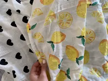 Mantas de muselina para bebé, accesorios de fotografía, ropa de cama para recién nacido, toalla envolvente, funda para lactancia