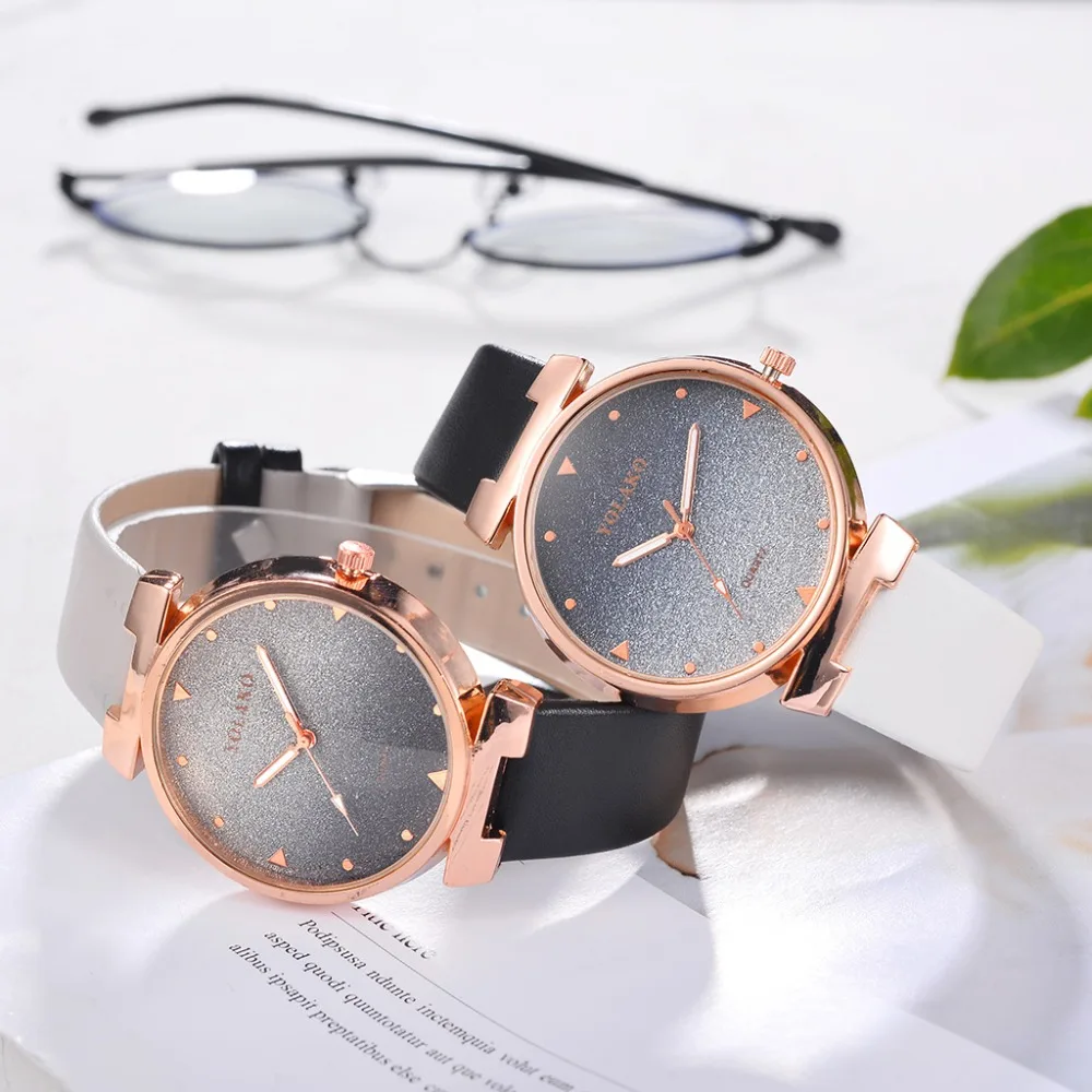 9929676388_884391587