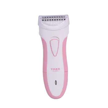 

VAVCI® DEPILADORA YOKO YK-8001 R