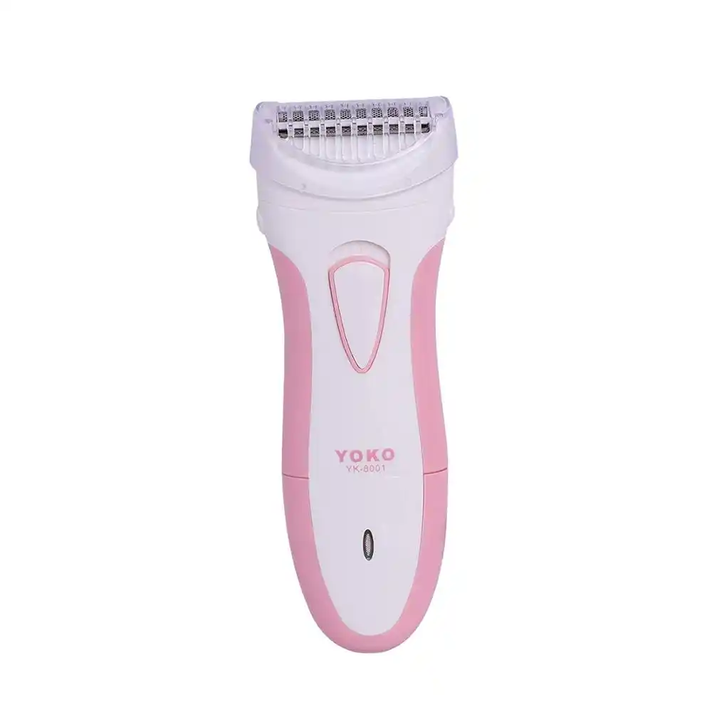 yoko hair clipper