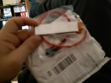 Egg-Incubator Air-Heater Warm-Tool PTC Ceramic 2pcs Insulated 110V/12V