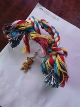 Cama grande para perro, colchoneta de espuma viscoelástica, transpirable, colchón ortopédico de fondo Oxford, para mascota mediana grande pequeña