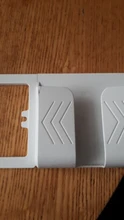 Fixed-Bracket Switch-Socket Model Mobile-Phone-Charging-Bracket Wall 86 Placement-Shelf