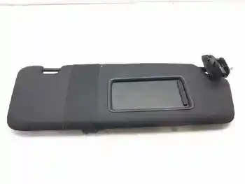 

8P0857552 PARASOL right AUDI A3 (8P)