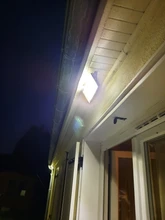 IP65 Led Spotlight Projector Wall-Lamp Street Waterproof 50W AC 220V 3pcs/Lot