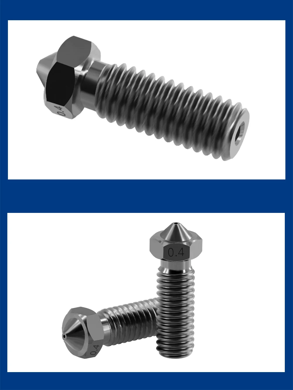 详情-2---英文_05